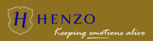 Henzo