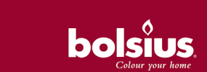 bolsius