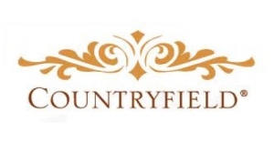 countryfield