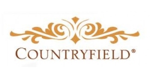 countryfield